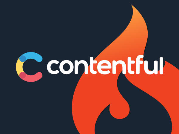 Contentful RESTful API CodeIgniter Library