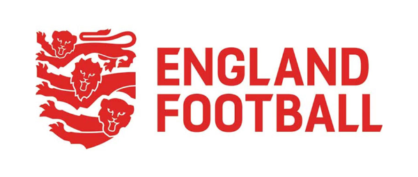 Three Lions get a makeover for new England Football brand